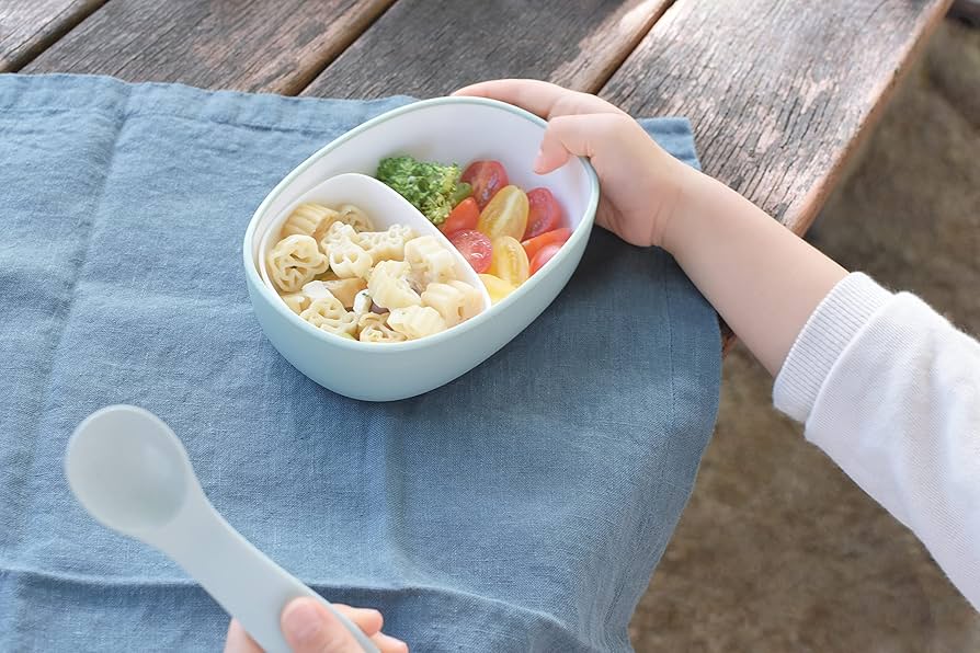 (ケン専用)青白いデザインのボウル2点セット ケン専用)青白いデザインのボウル2点セット ケン専用)青白い