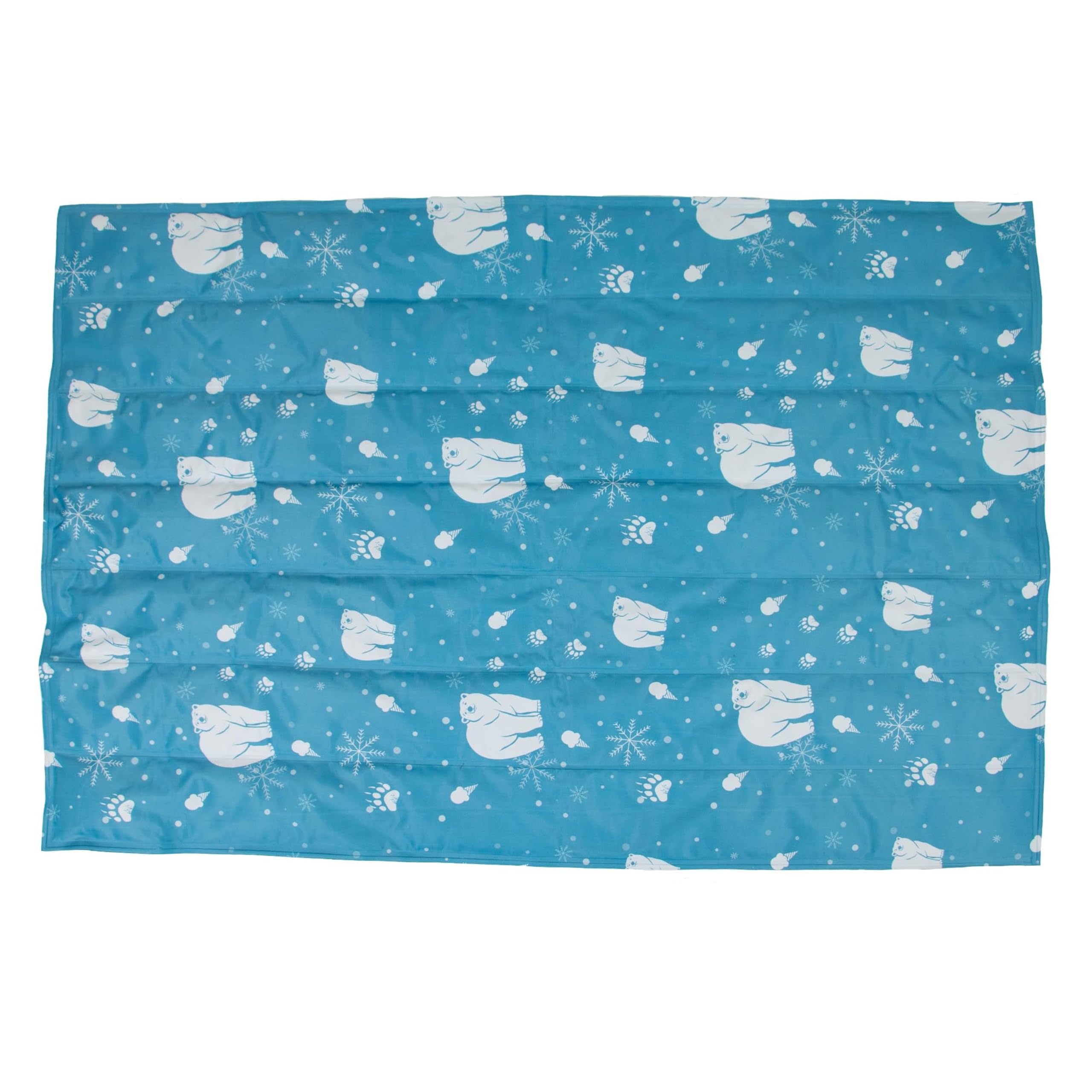 Ancol Cooling Mat - 60 X 90Cm Extra Large