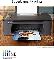 Vista 8 de CanonPaquete múltiple PG-275 / CL-276