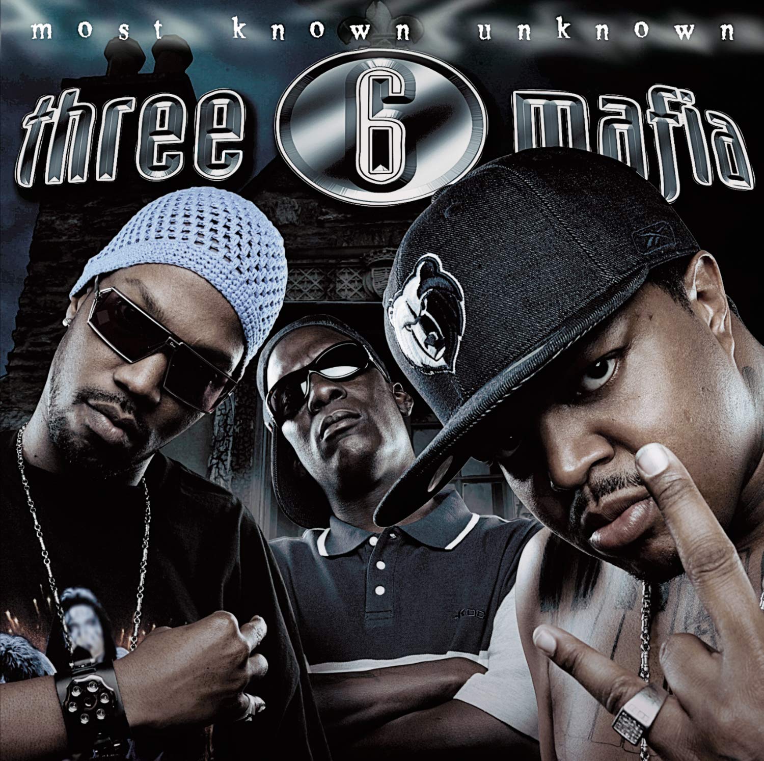 【激レア廃盤有り】Three 6 Mafia CD 3枚セット 51KWPmyP7dL._UF1000,1000_QL80_.jpg