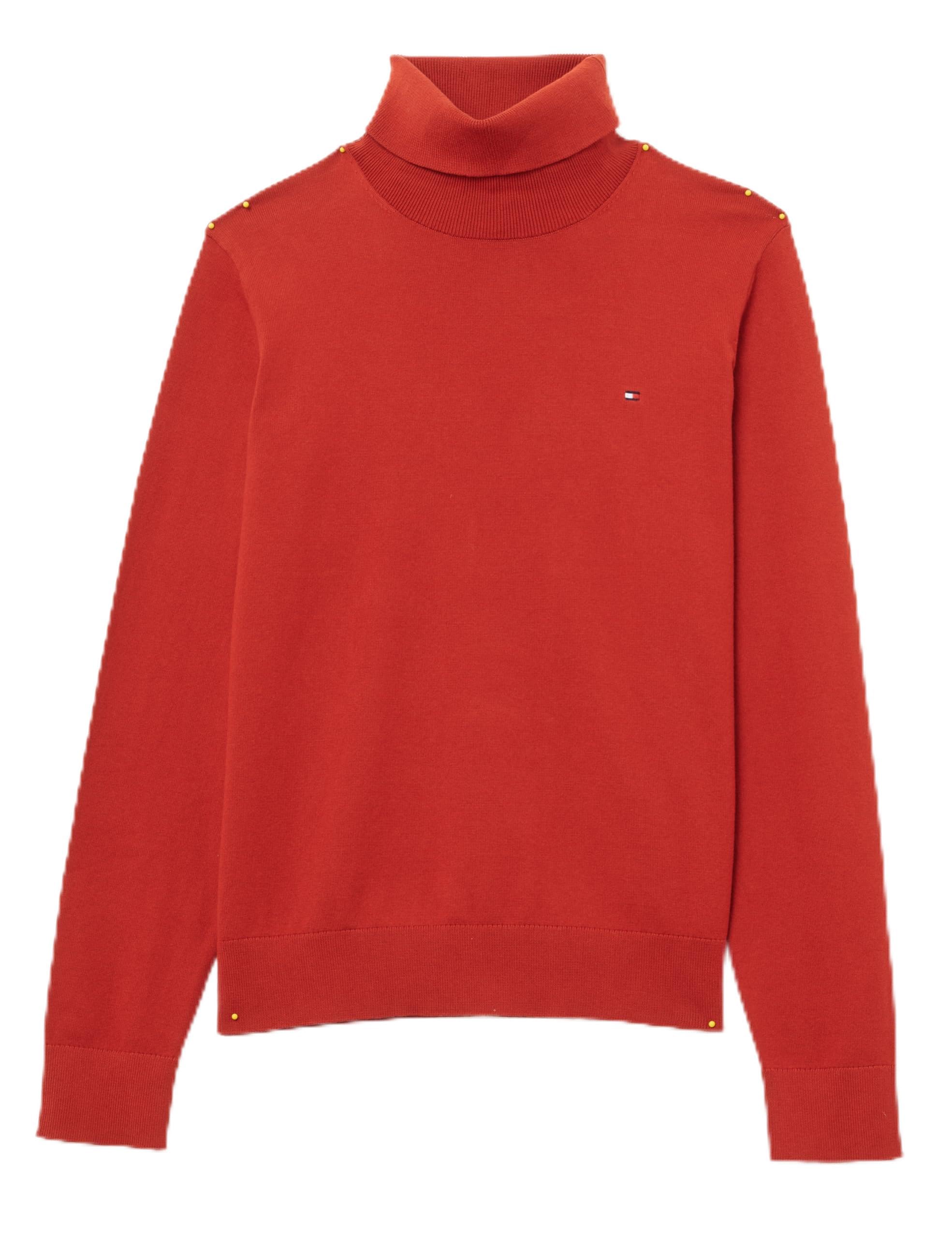 Mode von Calvin Klein & Tommy Hilfiger