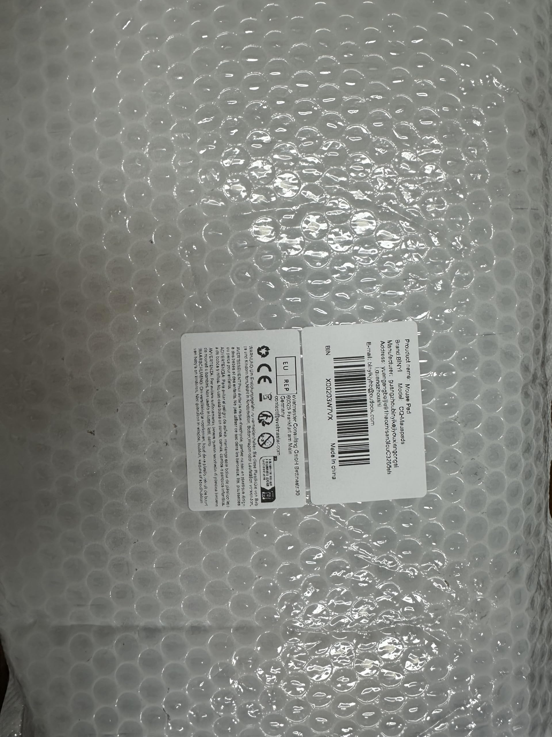 Gamingowa Podkładka Pod Mysz XXL, 900 x 400 mm, Duża Biała, Japonia Sakura, Z Motywem, Do Komputera, Biura, Na Biurko, Laptop (Styl 1)