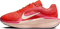 Tênis de corrida feminino Winflo 11 Straßenlaufschuh für Damen