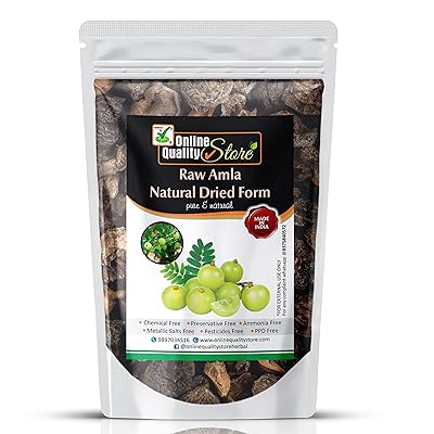 Online Quality Store reetha...