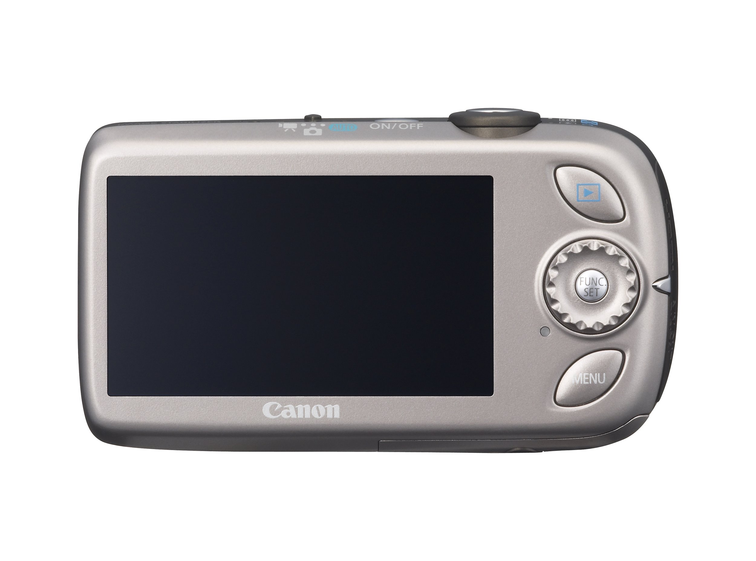 Amazon.com : Canon PowerShot SD960IS 12.1 MP Digital Camera
