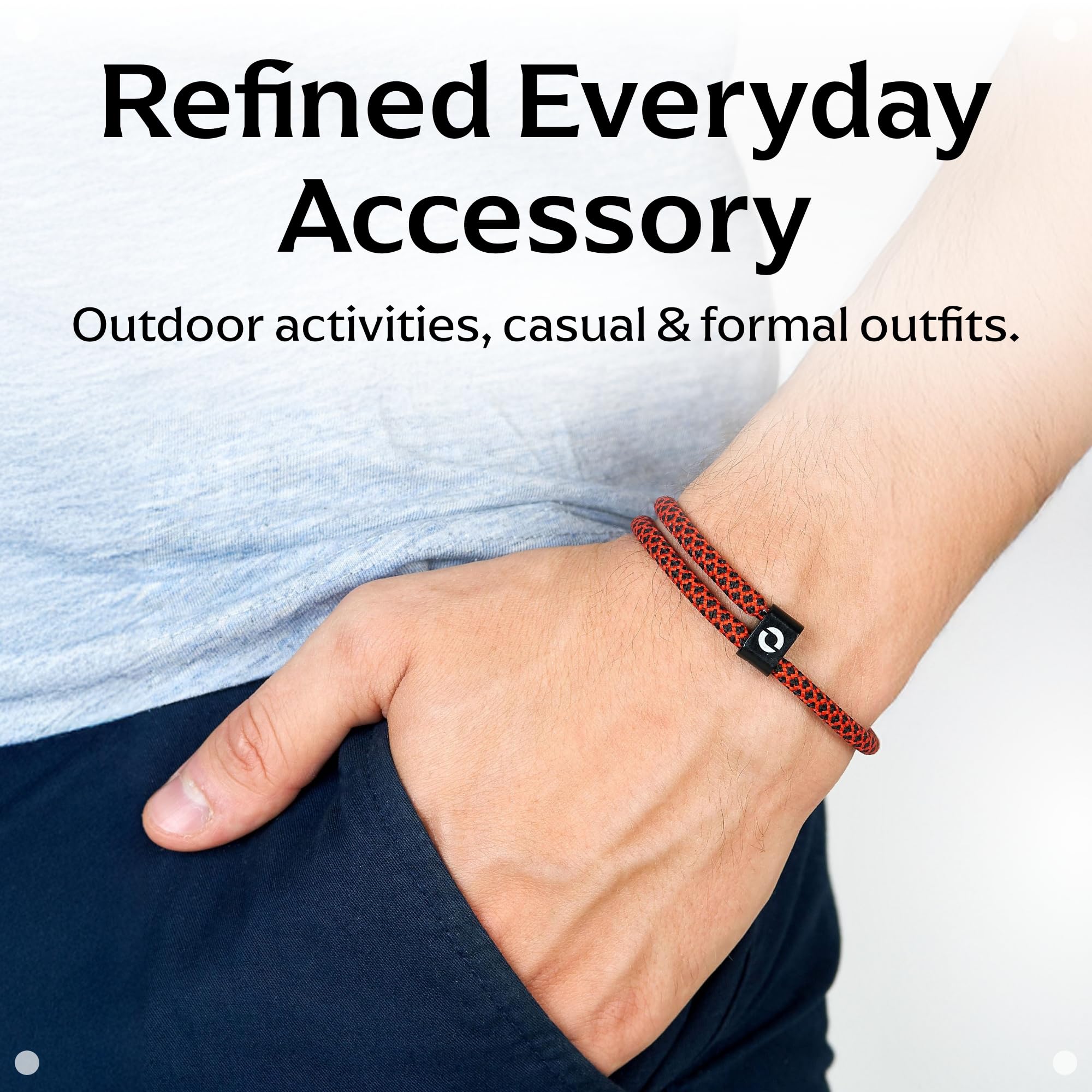 https://m.media-amazon.com/images/I/81x8DcxUYFL.jpg