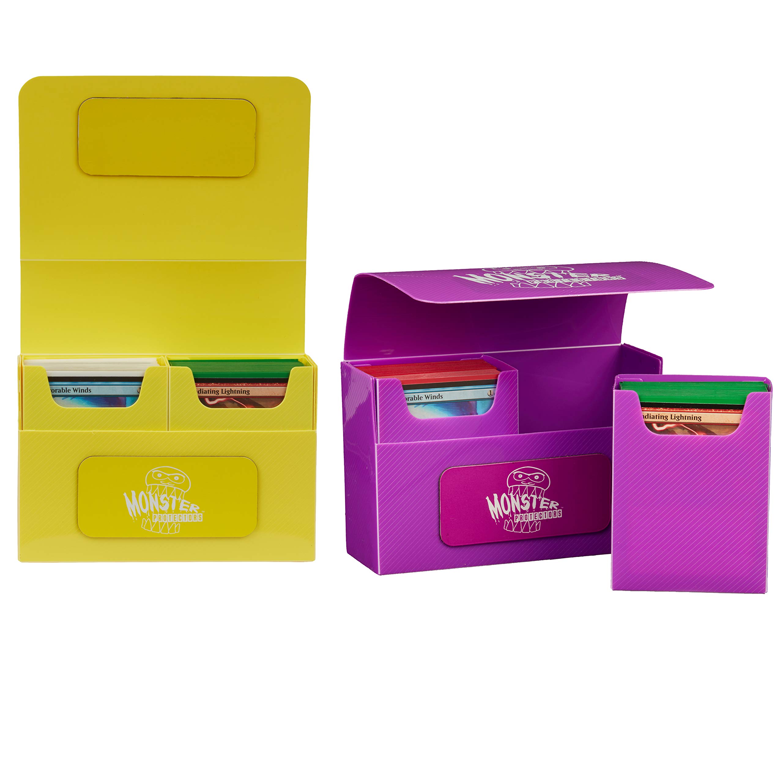 B Blesiya Kitchen Storage Rack Sink Shelf Soap Sponge and Stainless Steel Pot Strainer with Handle