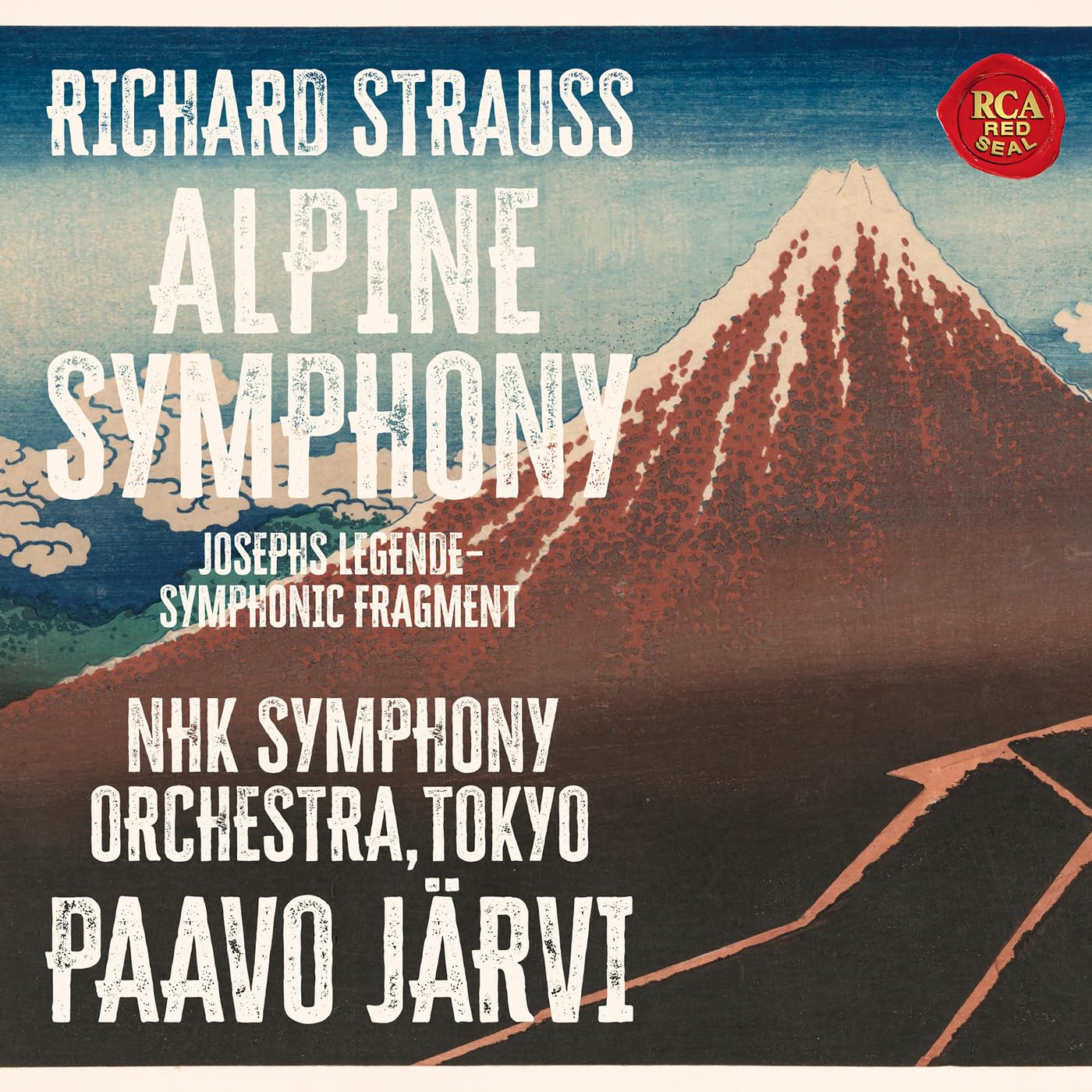 NHK Symphony Orchestra