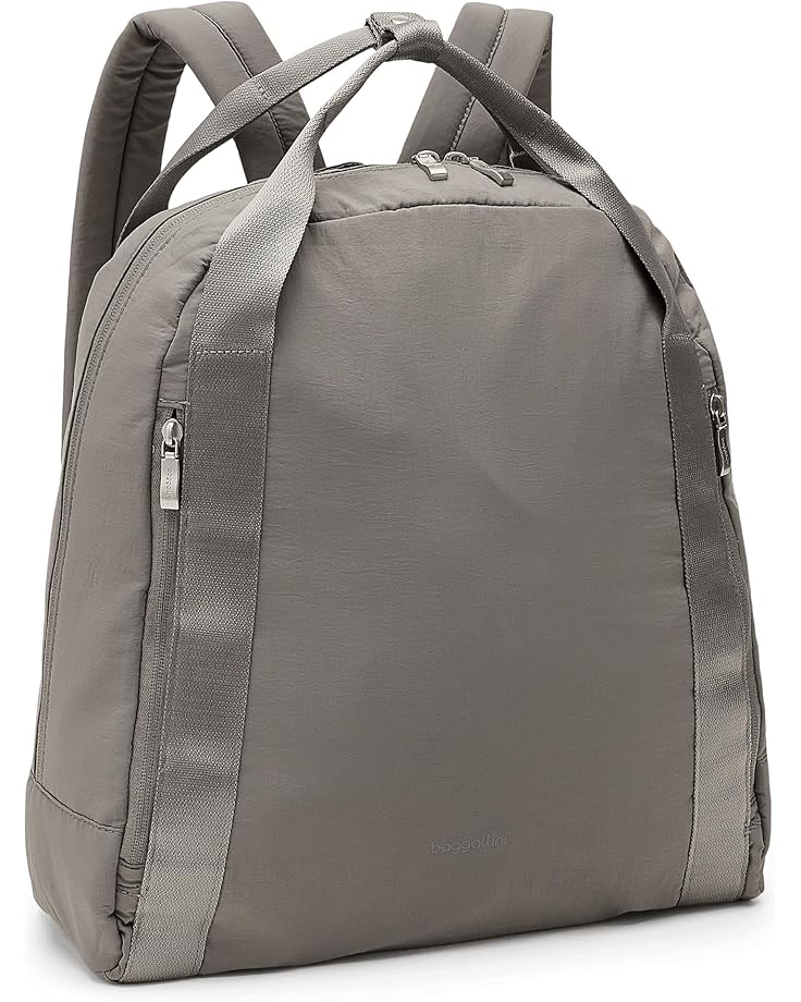 Baggallini Swift Backpack - #3 of 5