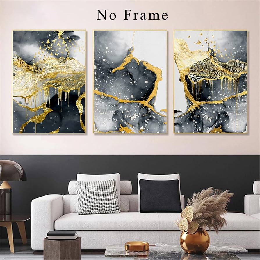 Yosi キャンバスジクレー　絵画　額装　ウォールアート　イラスト　インテリア Yosi キャンバスジクレー 絵画 額装 ウォールアート イラスト