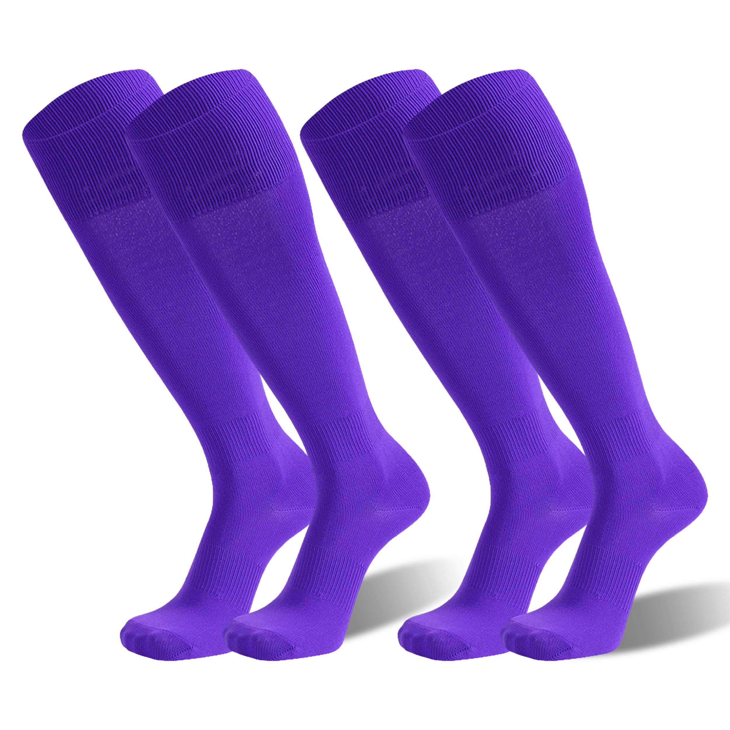 HAPYCEOToddler Socks Athletic Unisex Kids Non-skid Cotton Ankle Socks 12 Pack