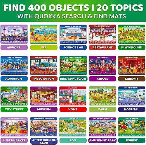 Miniatura 10 de Juego de 2 libros ocupados para práctica de escritura a mano para niños  Aprende a escribir para niños pequeños de 3, 4, 5 años, 24 tareas, 4