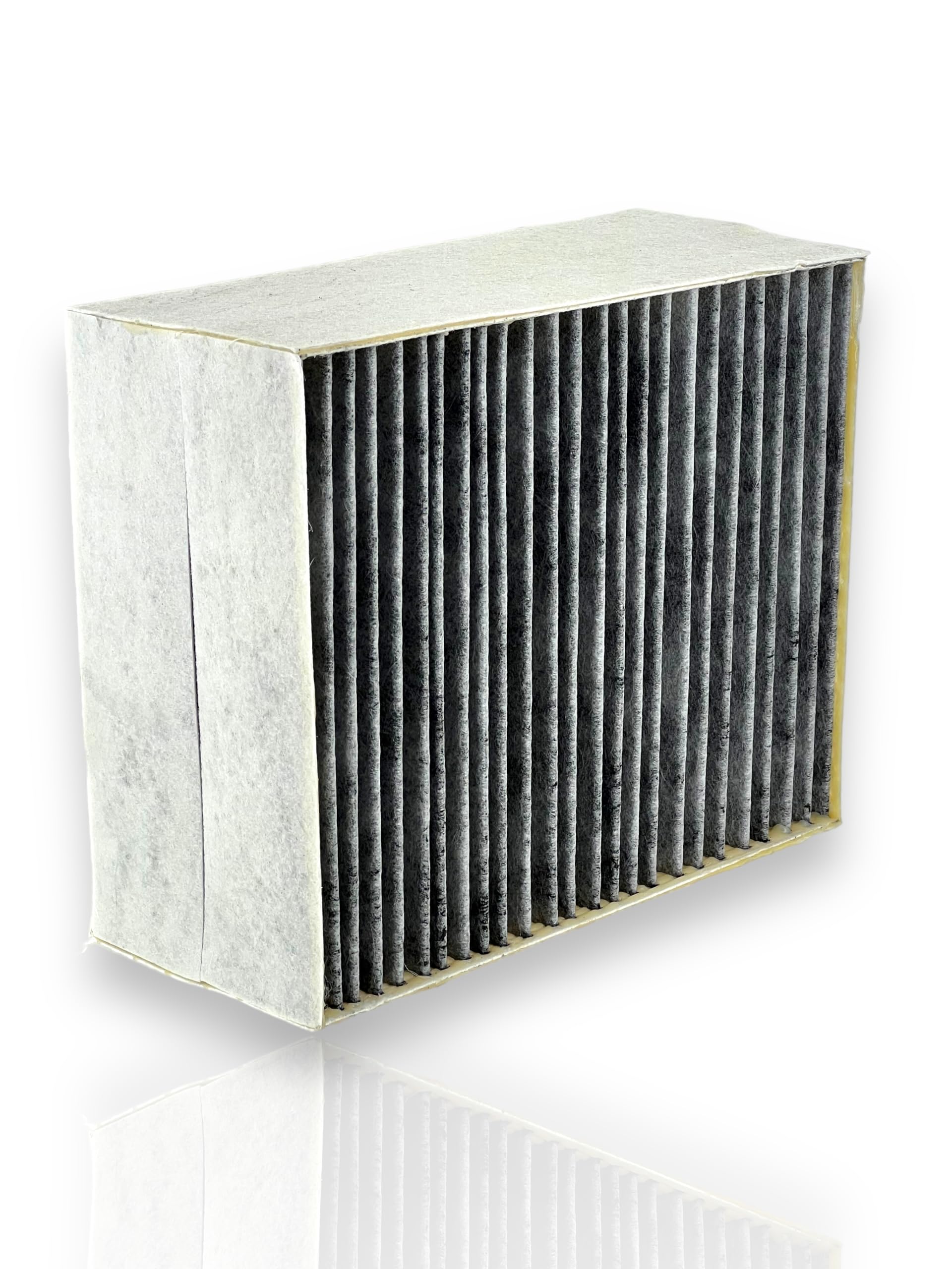 DL-pro Filtro de carbón para campana extractora Bosch 00678460 11017314 DSZ5201 Siemens LZ56200 Neff Z5170X1 Constructa CZ5170X1