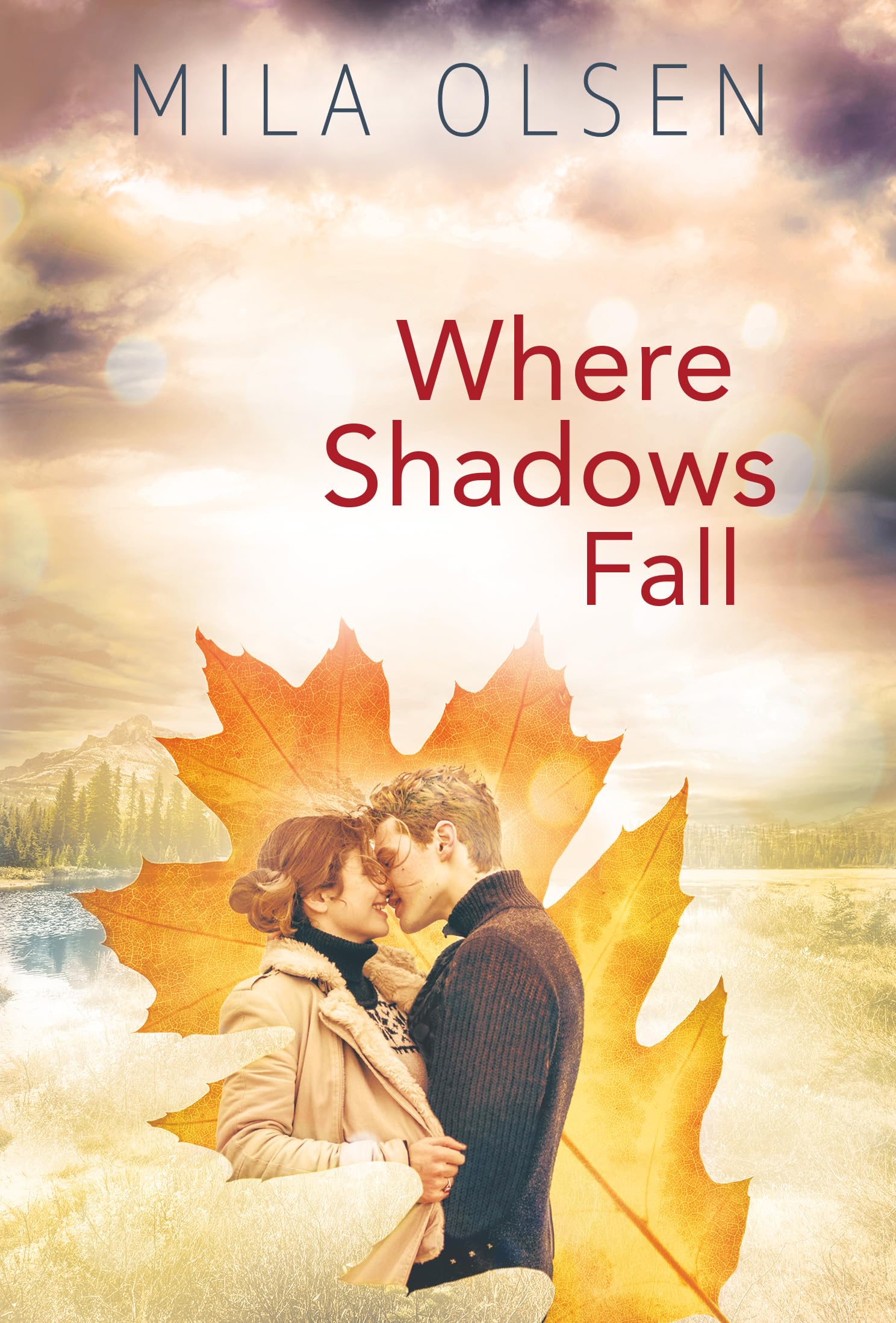 Kindle eBooks in English