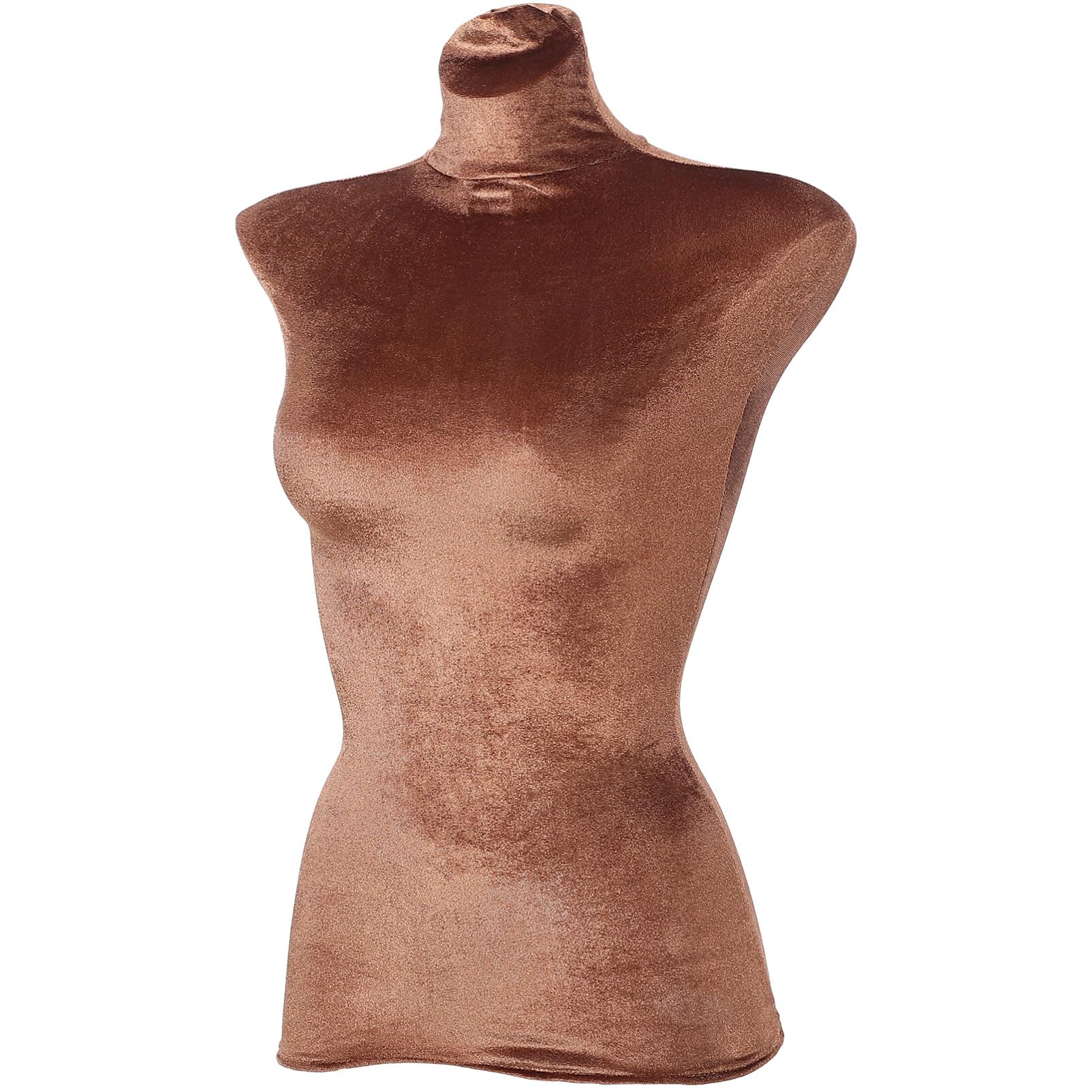 1 Pezzo Copertura Scatola Di Tessuti Per Il Tavolino Del Soggiorno