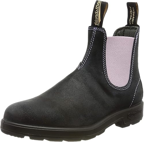 大人も着やすいシンプルファッション 1448 レディース Blundstone 海外ファッション 雑貨 開運グッズ チェルシーブーツ ブラック 並行輸入品 カラー 9 5 サイズ Us シューズ Oyostate Gov Ng 大人も着やすいシンプルファッション 1448 レディース Blundstone 海外ファッション 雑貨 開運グッズ チェルシーブーツ ブラック 並行輸入品 カラー 9 5 サイズ Us シューズ Oyostate Gov Ng