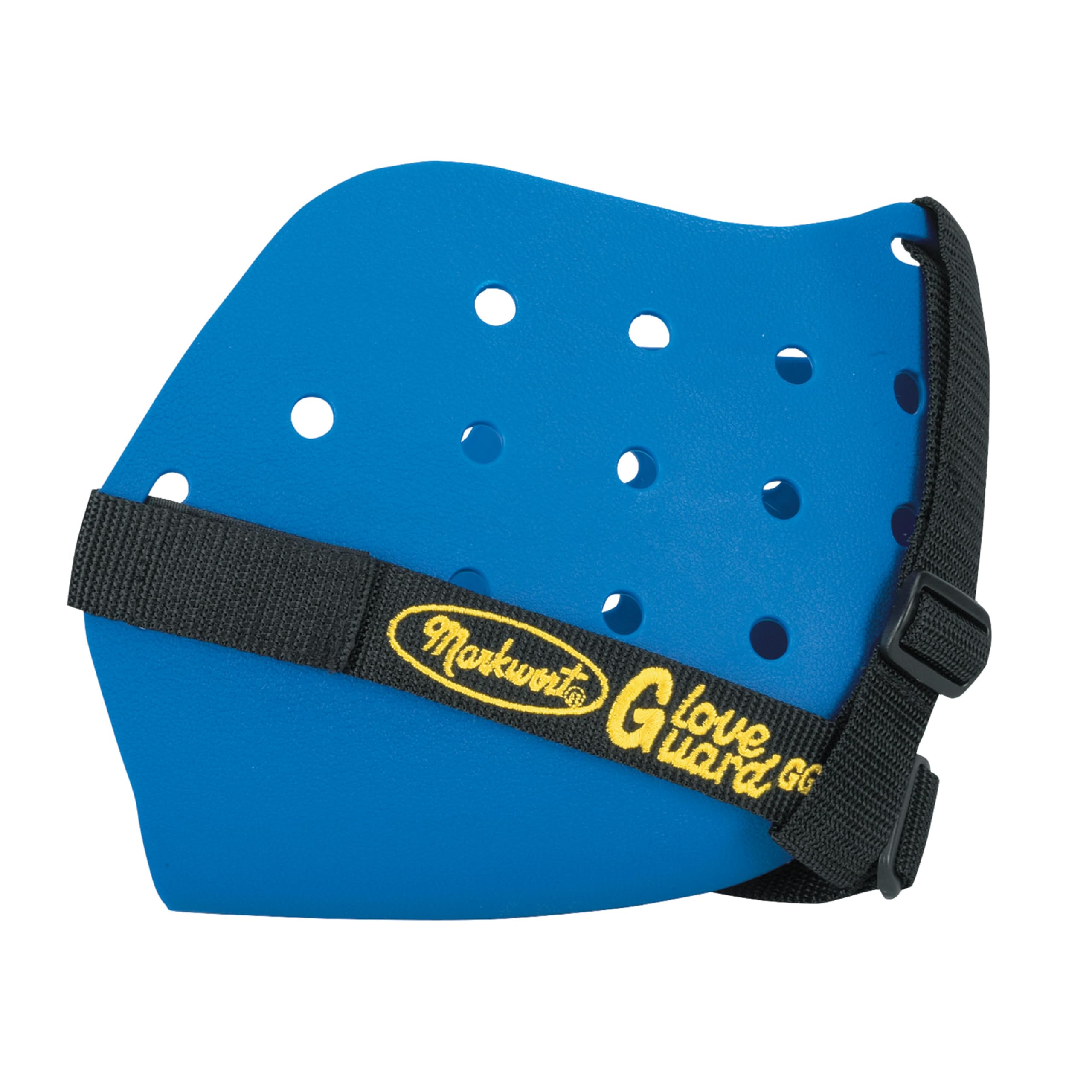 MarkwortGlove Guard - Outfielder/1st Base/Softball