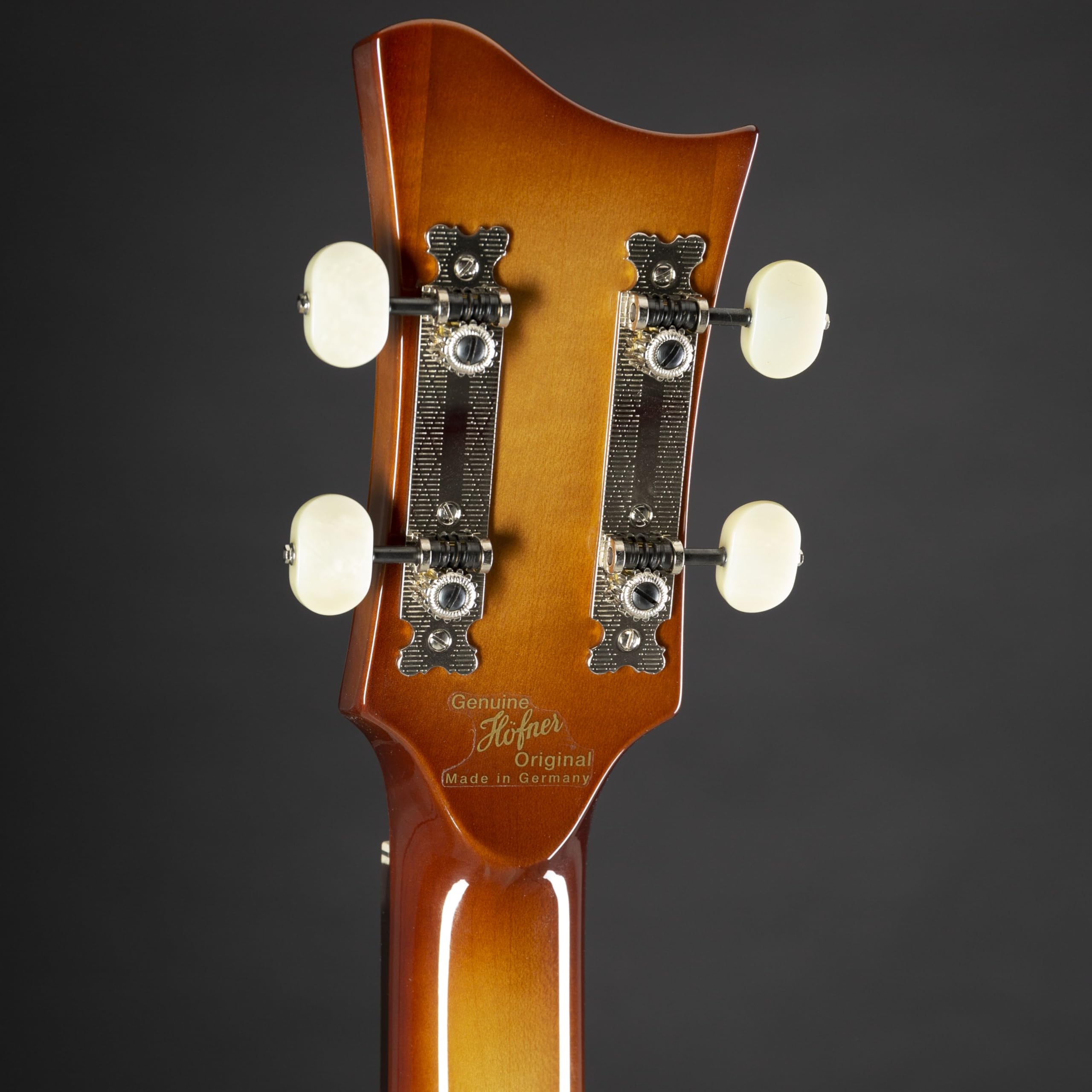 Amazon | Hofner Violin Bass '62 エレキベース | エレキベース | 楽器