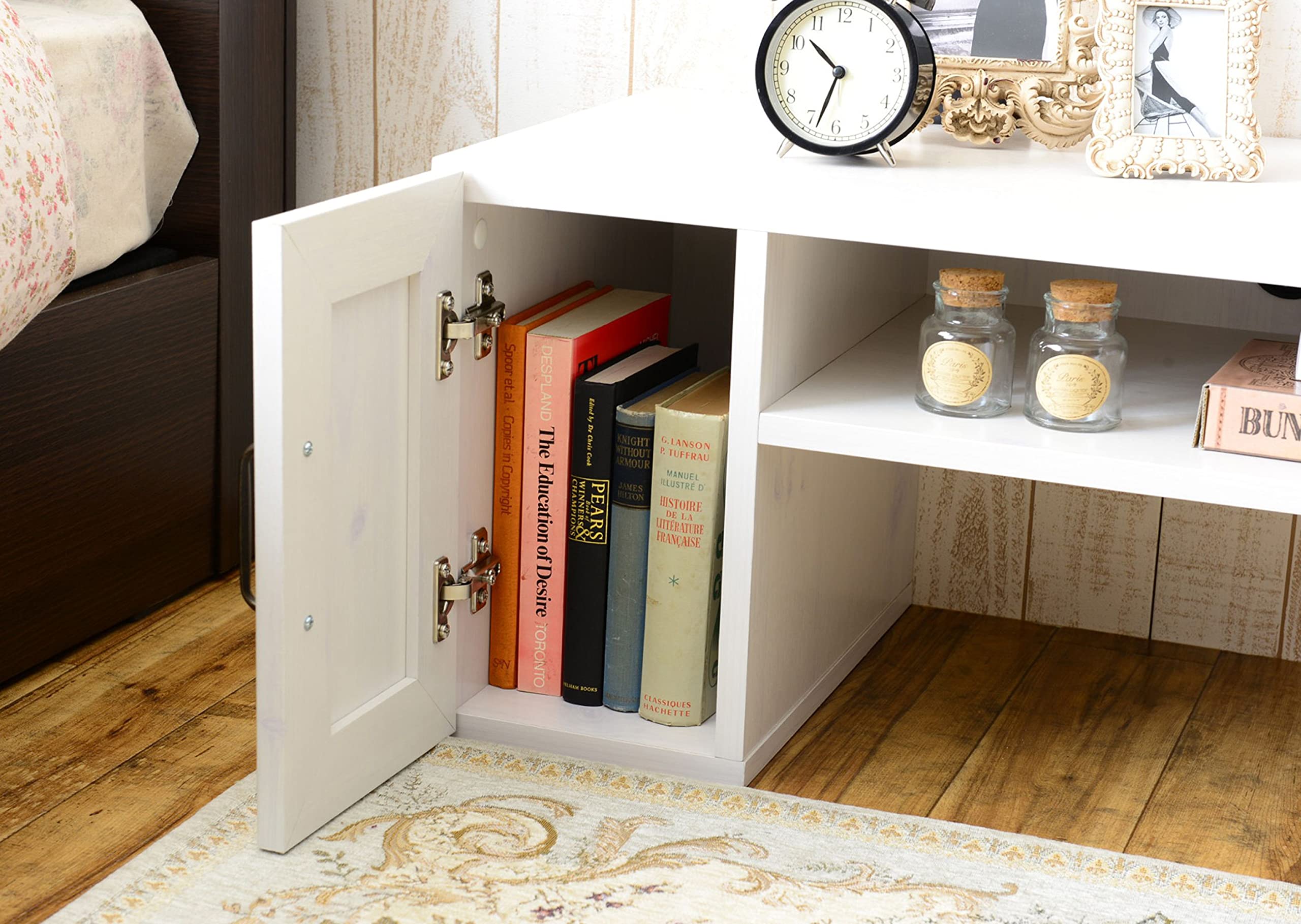 Amazon｜佐藤産業 FREX テレビ台 ローボード 伸縮式 幅120-214.5cm