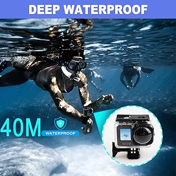 GoPro - hayumi Amazon.com : hohem iSteady Pro 4 Gimbal Stabilizer