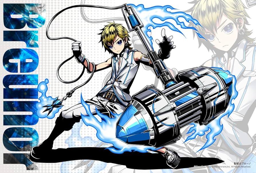 ディバインゲート 全巻セット Amazon.co.jp: Divine Gate ディバインゲート [レンタル落ち] 全