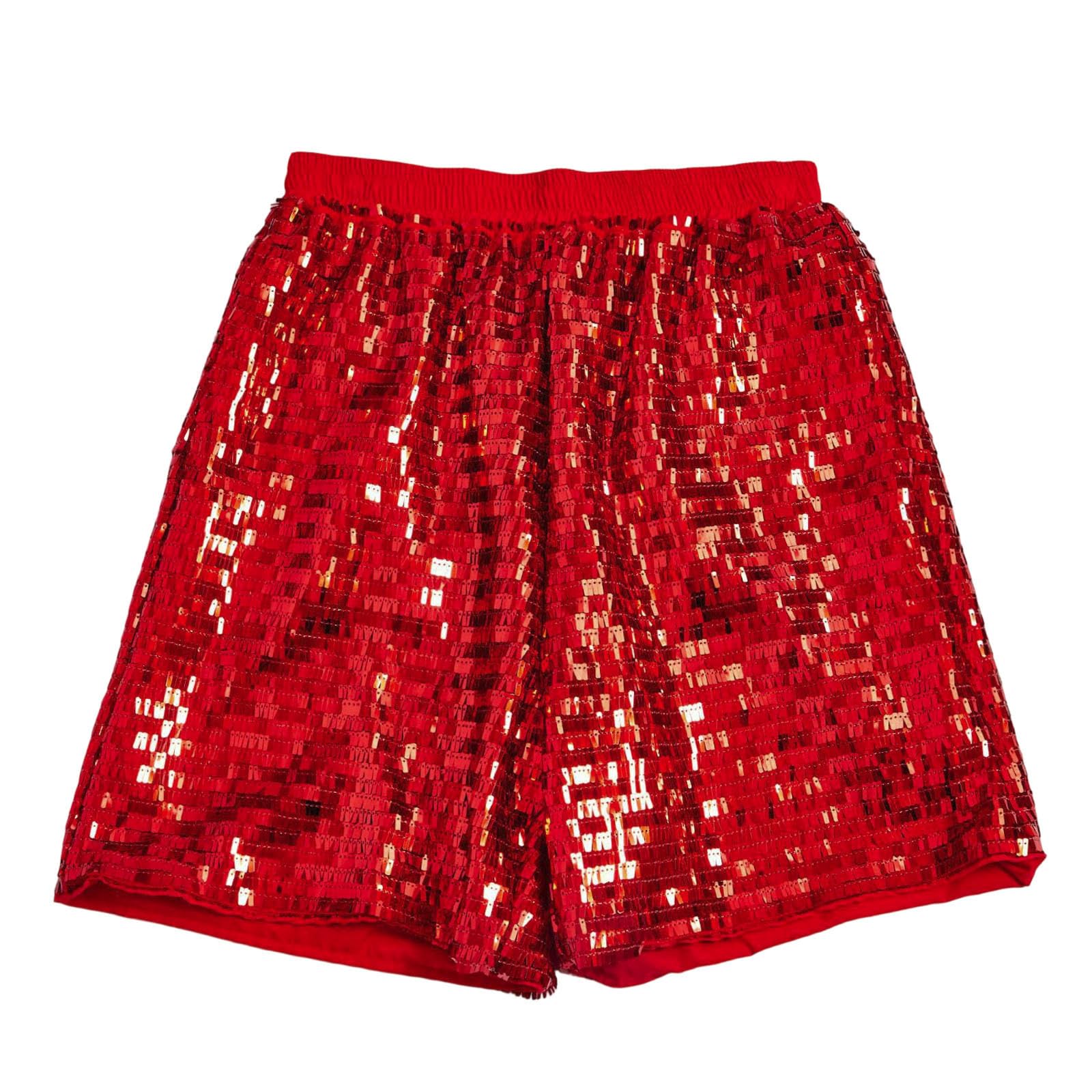 Generico Pantalones cortos de algodón deportivo para hombre Short Short de playa