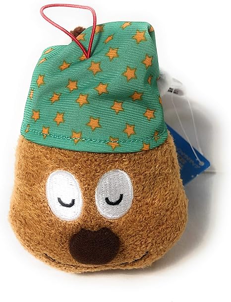 Amazon Co Jp それいけ アンパンマン ころふわ パジャマぬいぐるみ チーズ おもちゃ