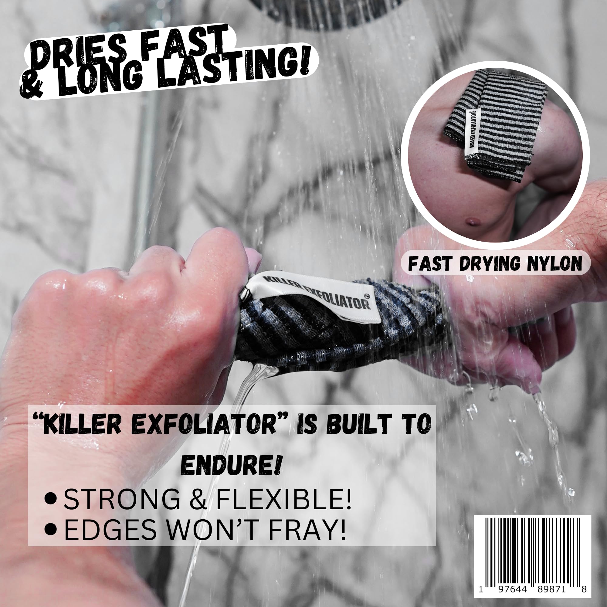 riricot　エクスフォリエーター RI544096/0130X01 HENGSTLER Elevator Encoder at ₹ 500/piece