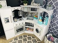 Review Image by MFernandez