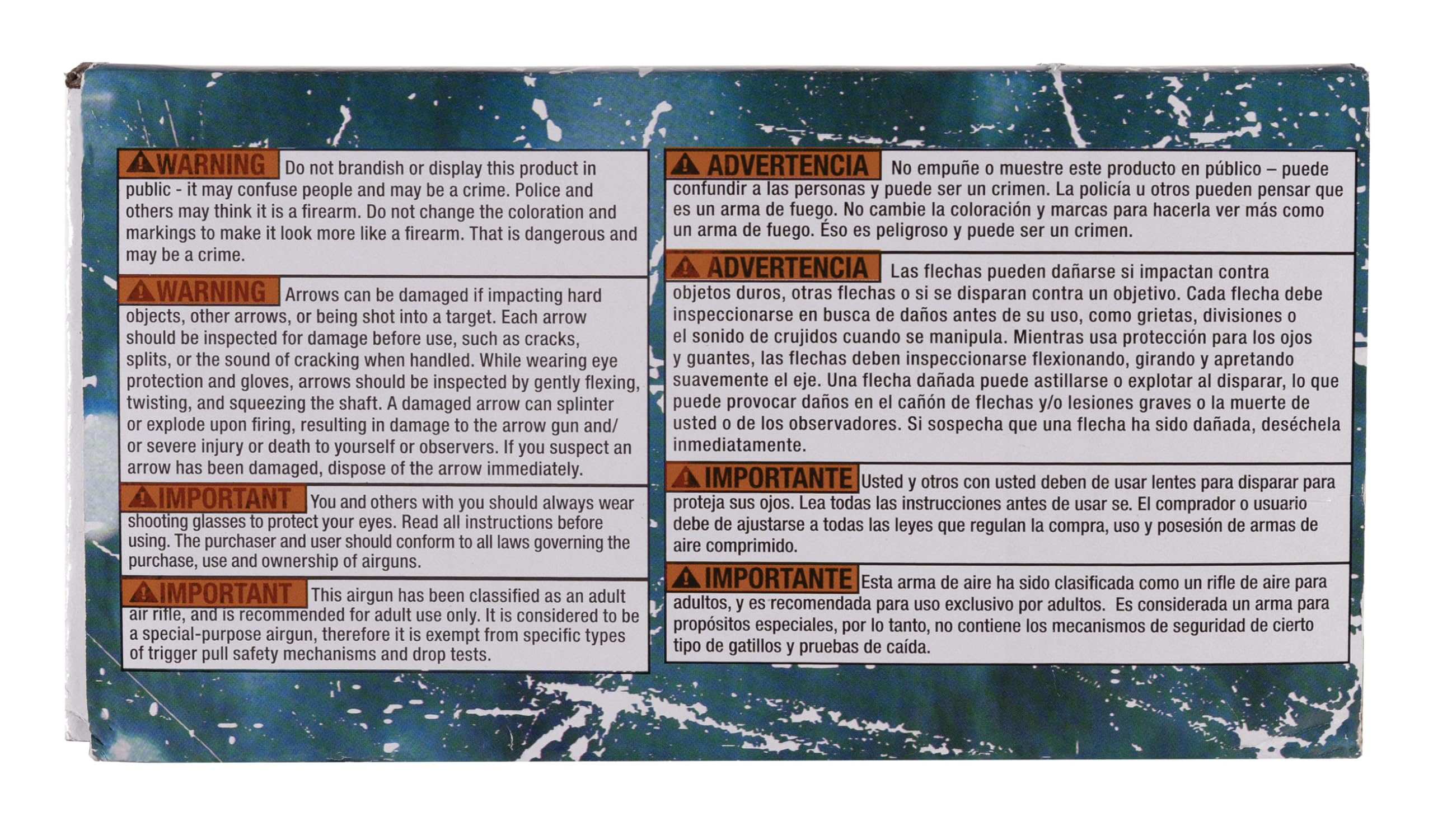 Thumbnail 15