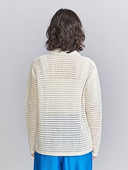 Amazon | [ビューティー&ユース ユナイテッドアローズ] コットン