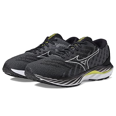 Mizuno Wave Inspire 19 SSW Men