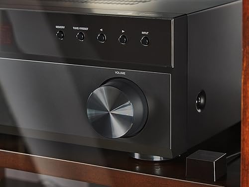 Miniatura 3 de Amazon Cable extensor IR