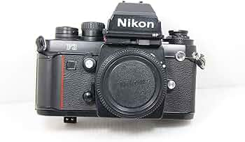 81x8hEl6uOL._AC_UF350,