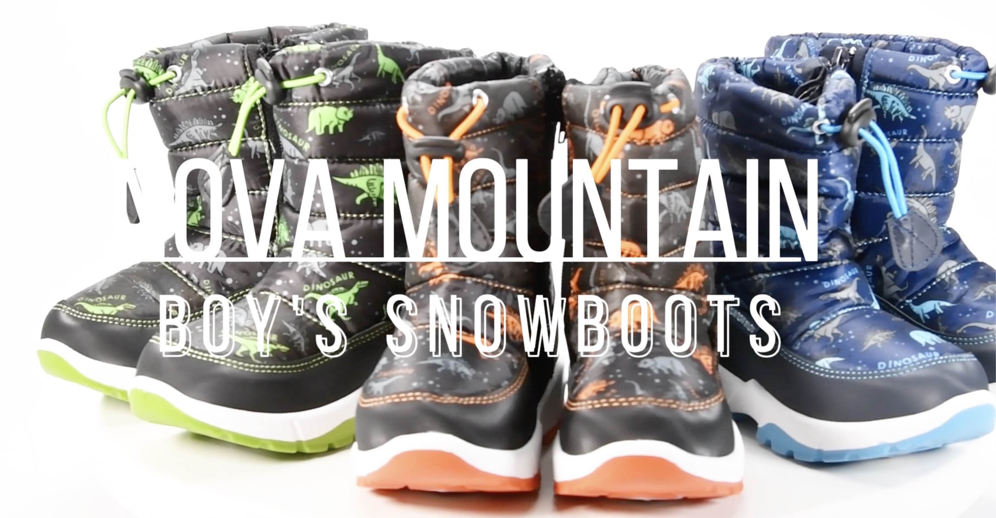 スノーボード Blue Rain 6K4A2051_1200x1260_crop_center