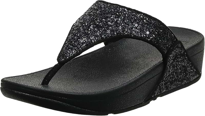 naturalizer lorna collapsible heel loafer