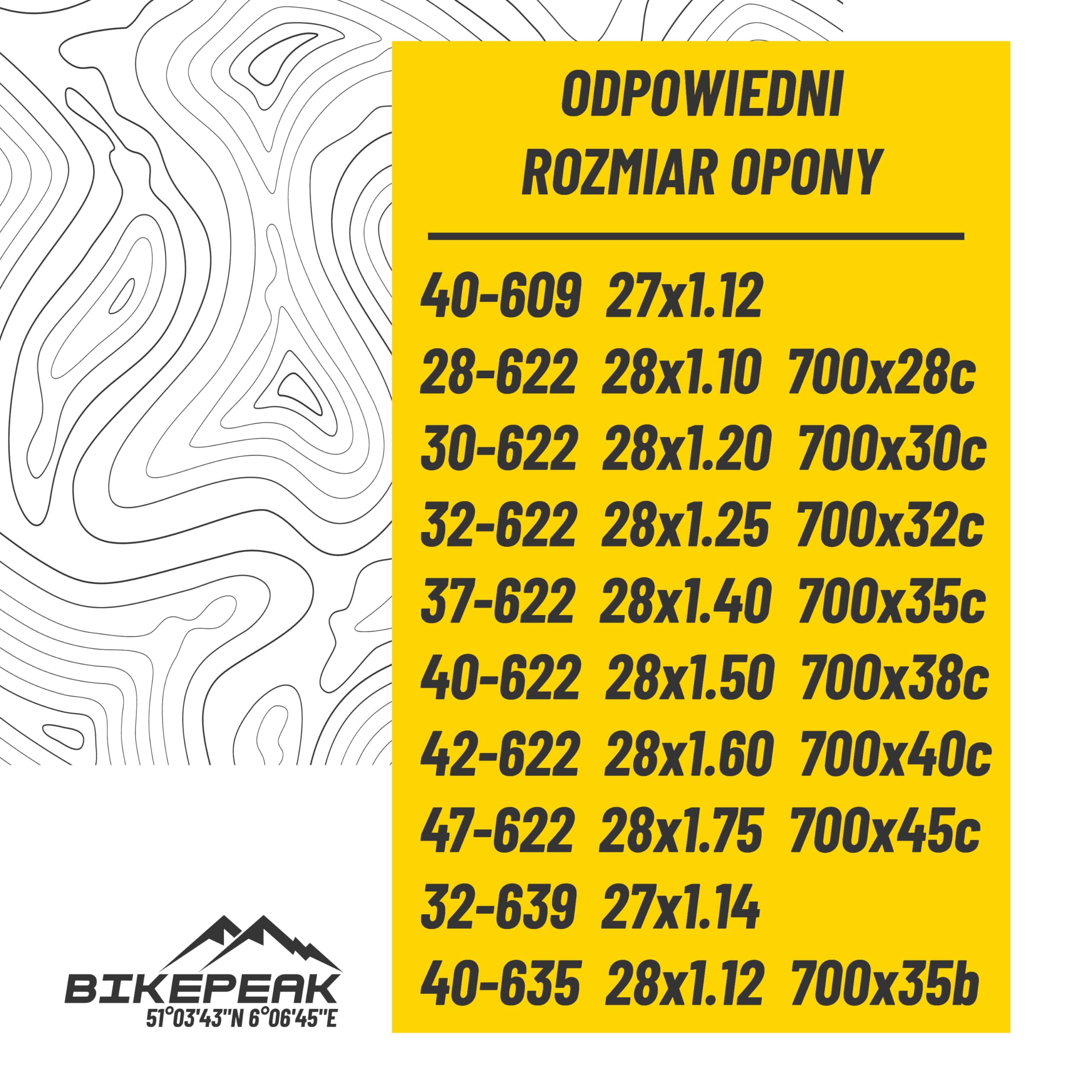 2x Dętka City 28 cali z czarnym zaworem samochodowym 40 mm – dętka rowerowa AV ETRTO 28/47-622/635, 700C – zestaw 2 szt. Elbrock