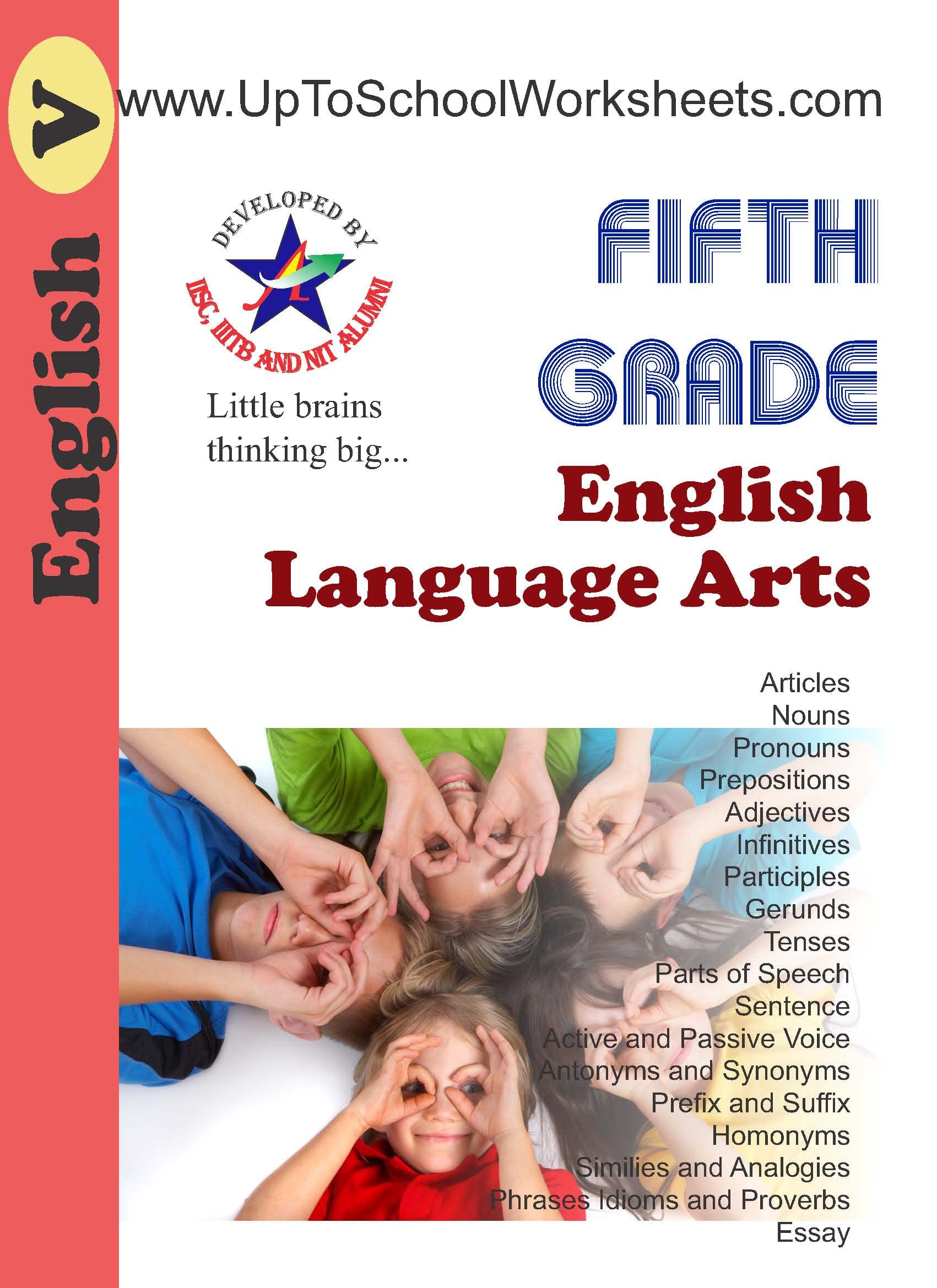 English Grammar Worksheets For Grade 10 Icse Grammar Worksheet