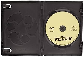 The Villain: Amazon.ca: Kirk Douglas, Ann-Margret, Arnold