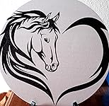 Review Image by SHrenchir SHrenchir