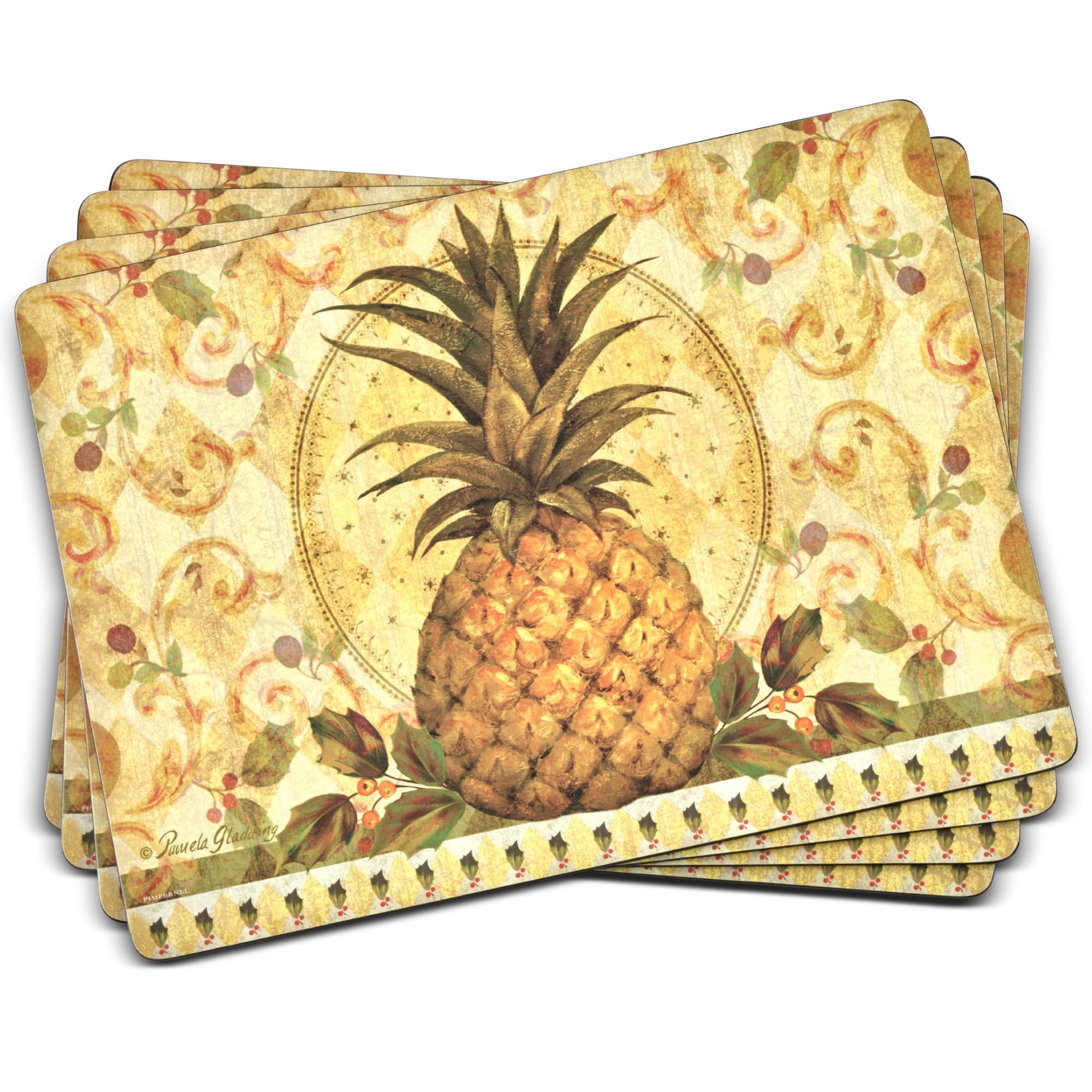product_img5