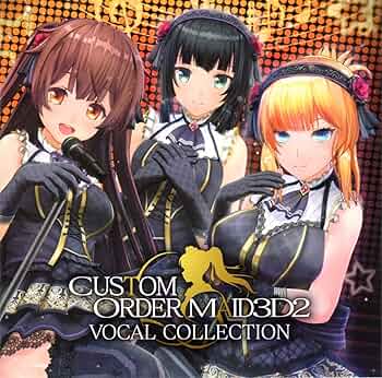 サプライズ ネオン管 オリジナル  アメリカン 二次会 式典 オーダーメイド サプライズ ネオン管 オリジナル アメリカン 二次会 式典