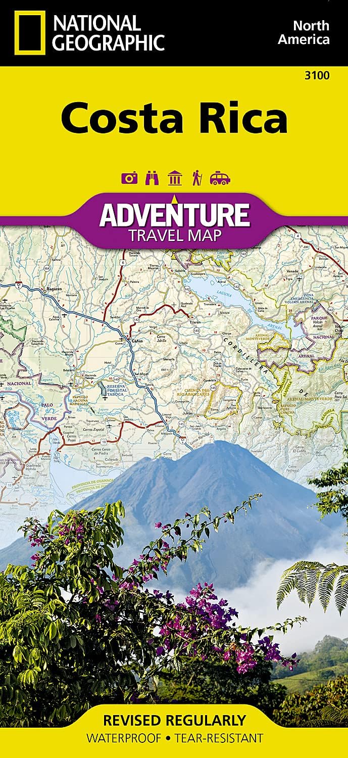 Costa Rica