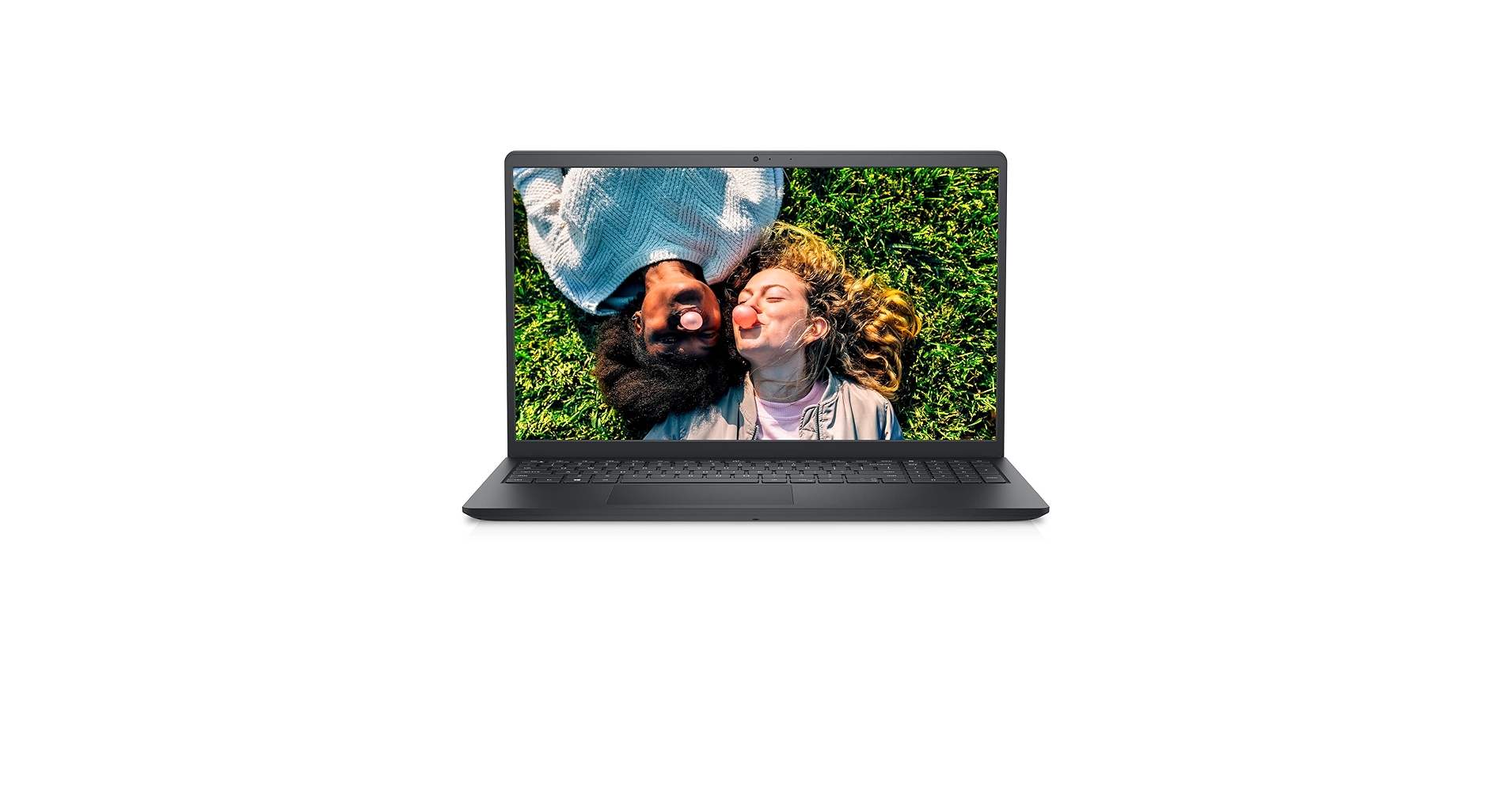 レモングラス　DELL ノートPC Inspiron 15 3511 Amazon.com: Dell Inspiron 3511 Laptop, 15.6