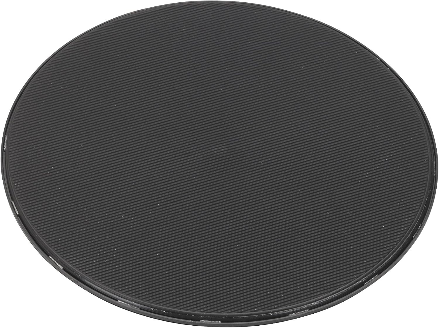 Exсluѕіvе Dіѕсоunt 80% оƒƒеr Drive Medical RTL6048 Lifestyle Pivot Transfer Disc, Black