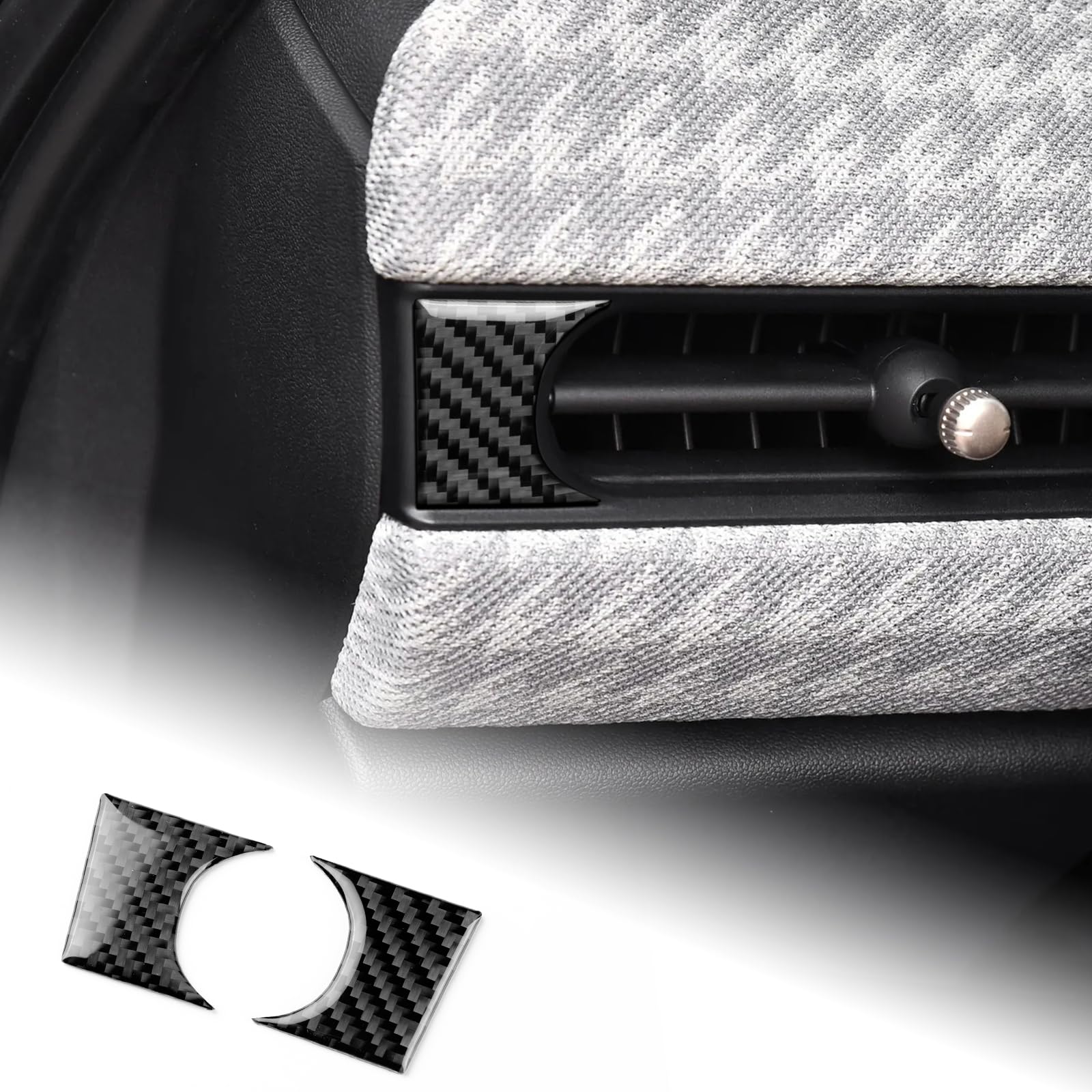 Amazon.co.jp: AIRSPEED ミニ クーパー F65 F66 F67 MINI Cooper 2024