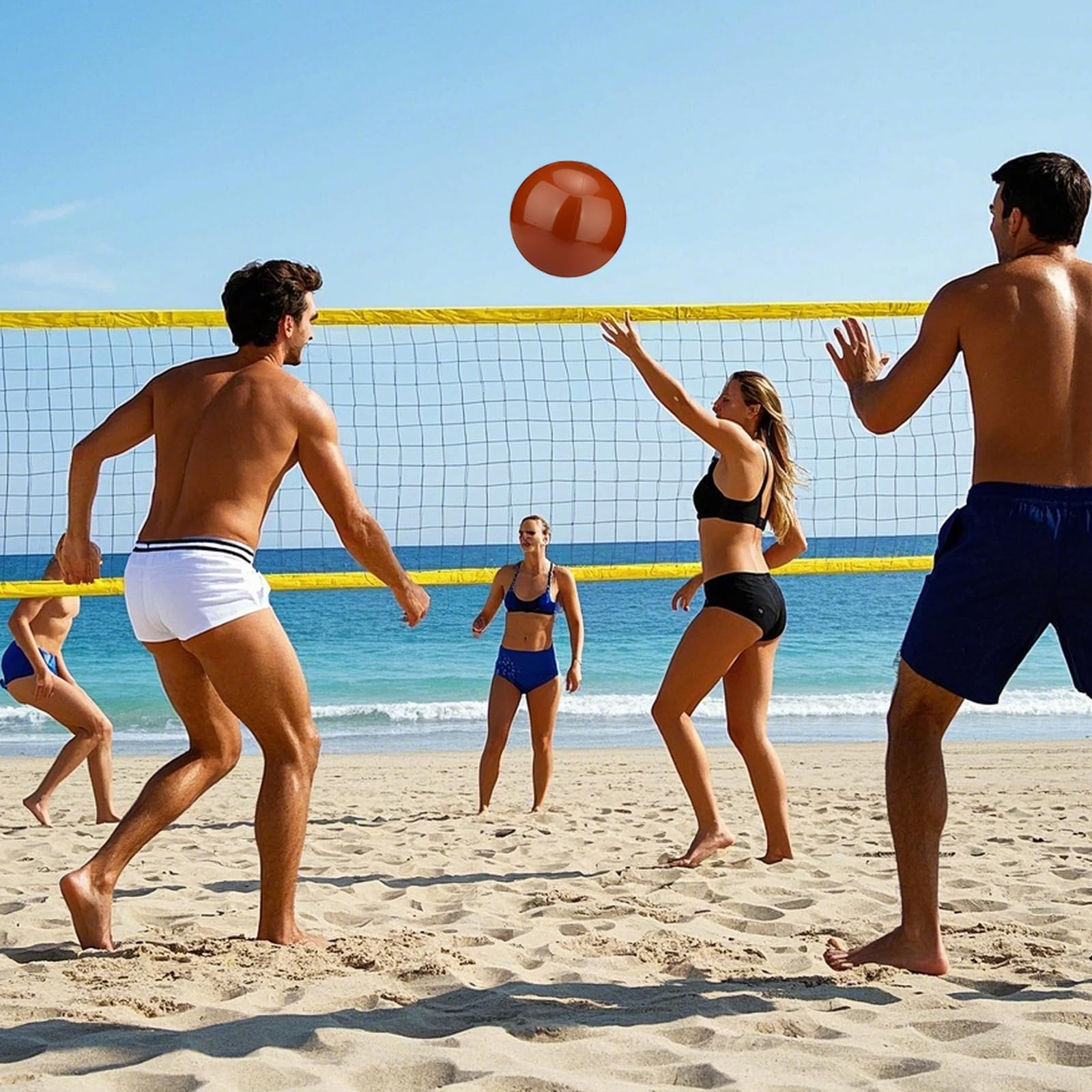 Colchoneta Piscina, Colchon Hinchable, Colchoneta Playa, Colchoneta Playa Hinchable, Colchonetas Hinchables para Piscinas, para Adultos, Niños