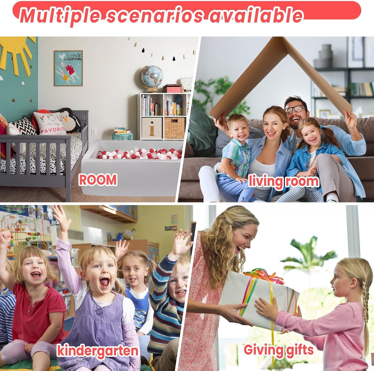 https://m.media-amazon.com/images/I/81x8zu335sL._AC_SL1500_.jpg
