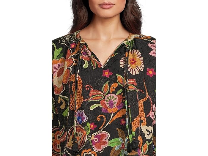 Margot Blouse - Maxima - Image 1