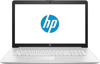 Amazon.com: HP 17 Business Laptop - Linux Mint Cinnamon - Intel